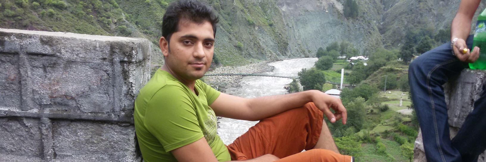 AsifSabir4's profile banner image