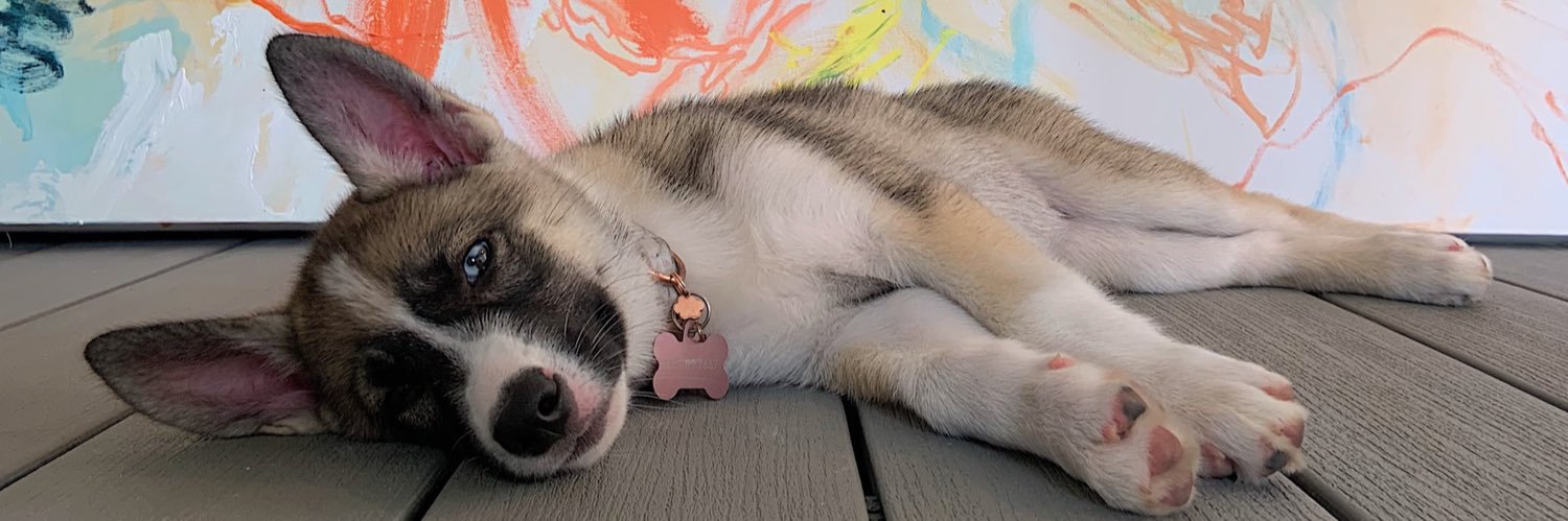 juliaacoxx's profile banner image