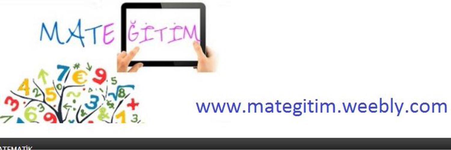 mat_egitim's profile banner image