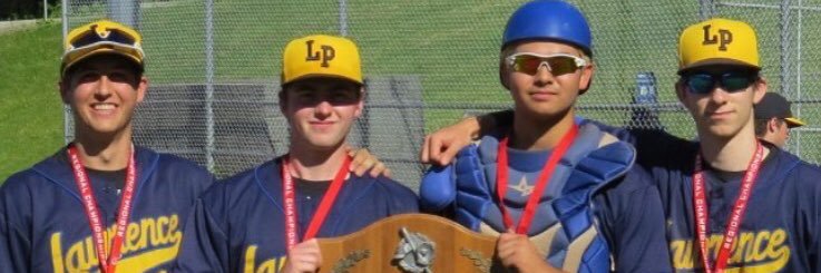 Lethbridge_1's profile banner image