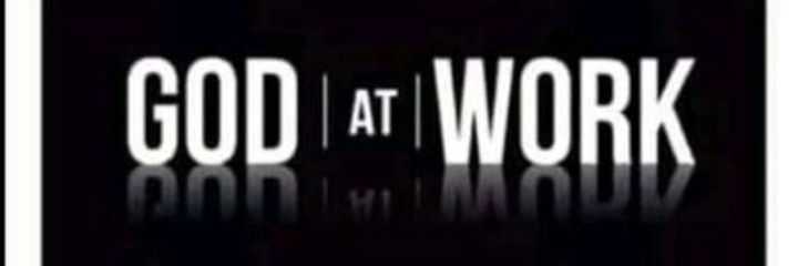 Slim banner