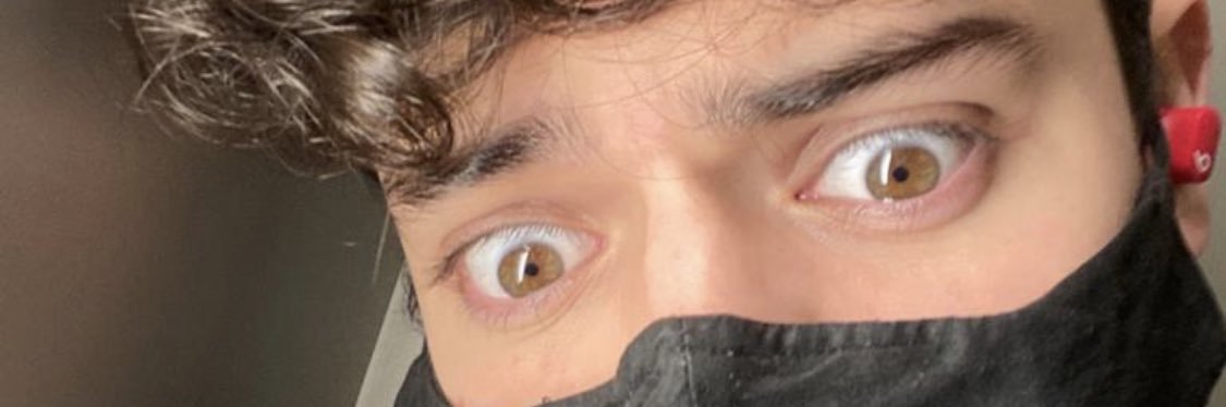 kchepinche's profile banner image