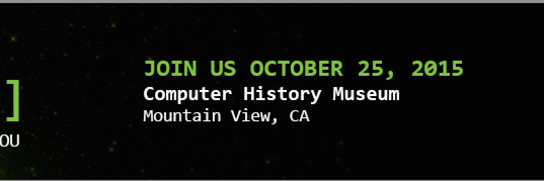 coderxx2015's profile banner image