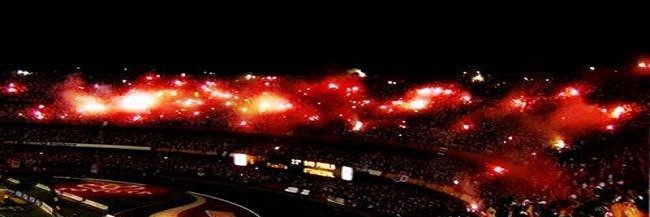 JulioCSoares's profile banner image