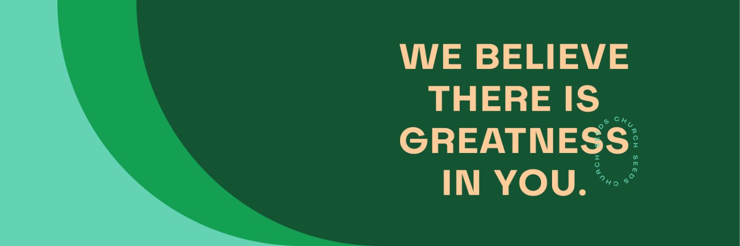 SOGBC's profile banner image