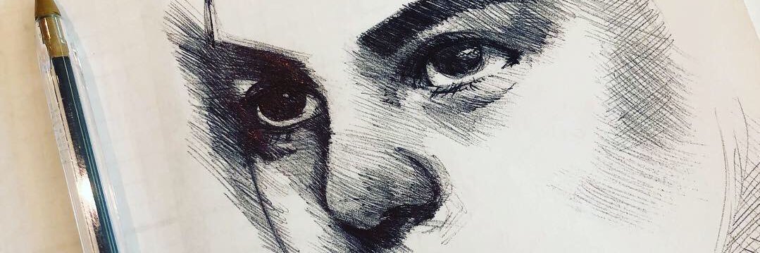 chase_dunc's profile banner image
