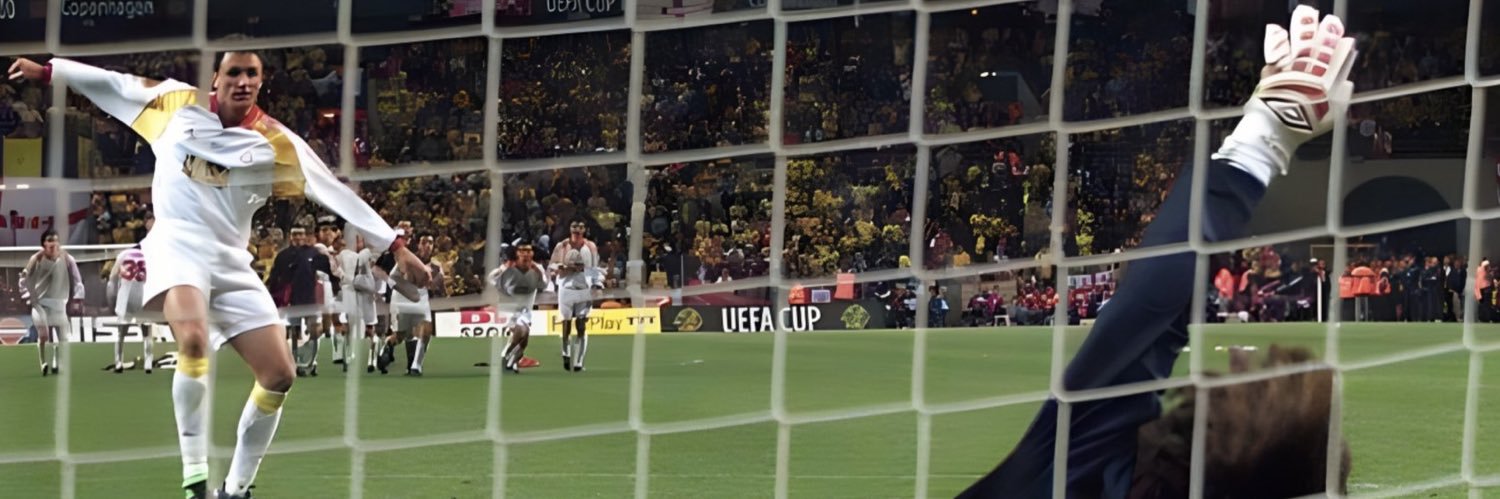 Mehmet Fatih Öztürk banner