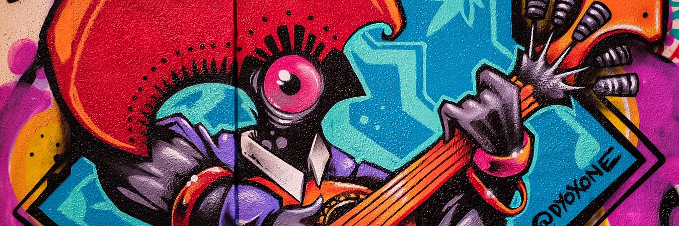 Luiz 🇧🇷🇵🇹 banner