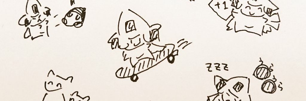 rinRiN_runru's profile banner image