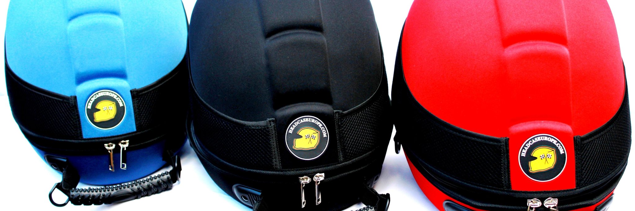 Headcaseurope's profile banner image