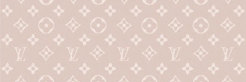 emmalaceyyy's profile banner image