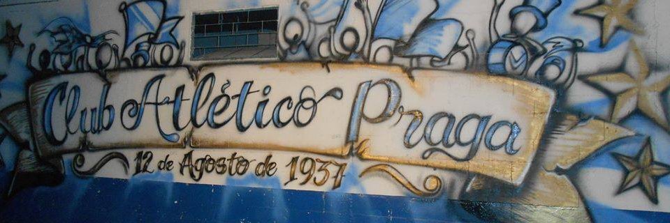 UliiGuigou's profile banner image