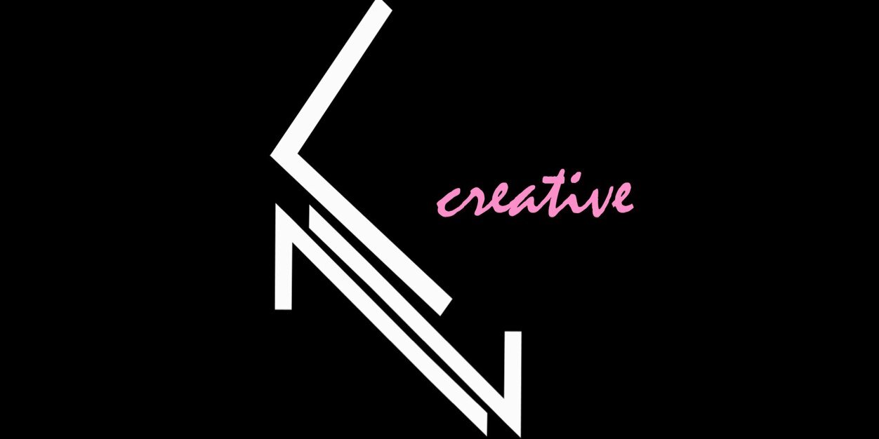 kncreativellc's profile banner image