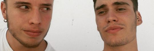 4Jonas4's profile banner image