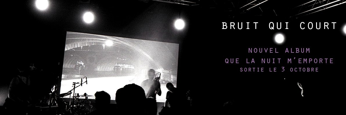 _BruitQuiCourt's profile banner image
