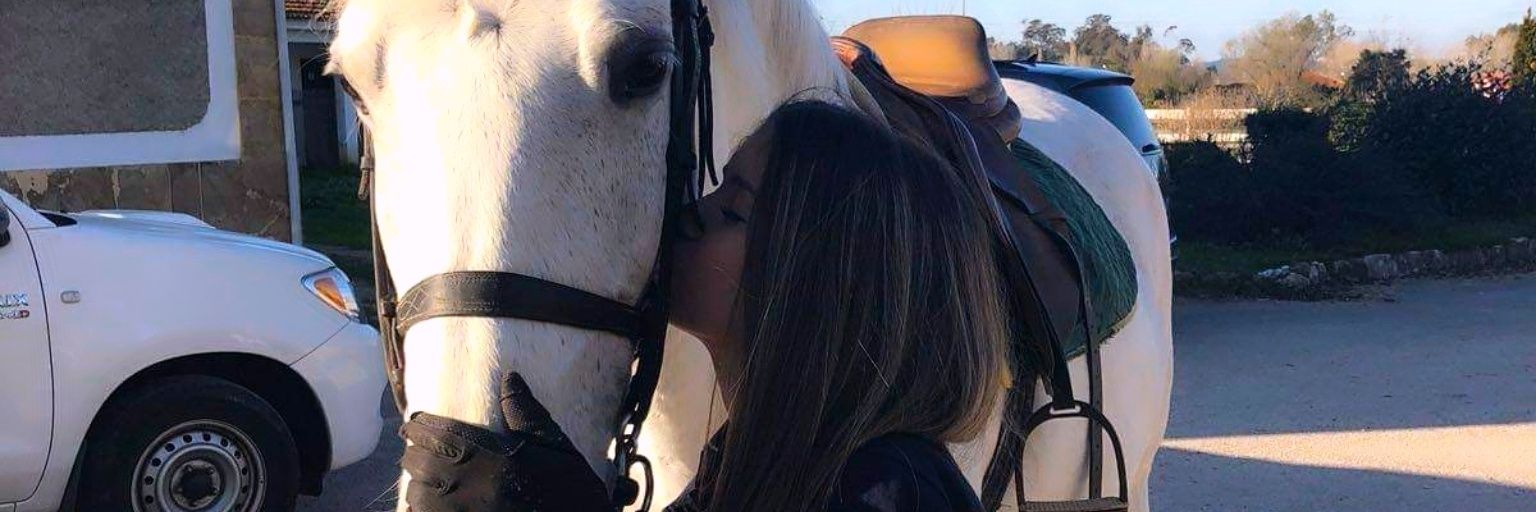 _mariacdiaz's profile banner image