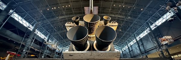 SvilenK Profile Banner