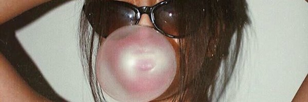 333Cuddles Profile Banner