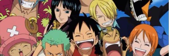 Juanant_7's profile banner image