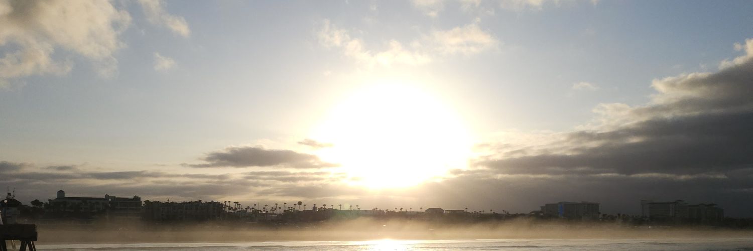 CastorPollux_'s profile banner image