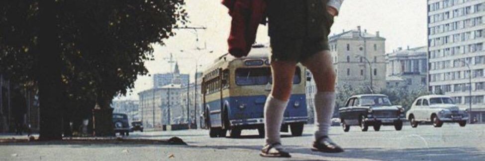 Vlасть Vеликанам's banner