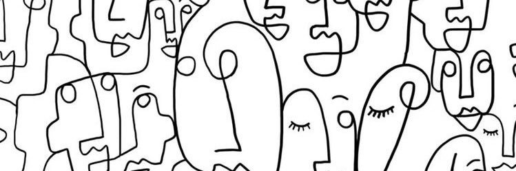 loweralexa's profile banner image