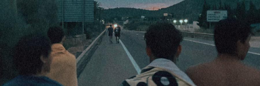 _Palmerito_'s profile banner image