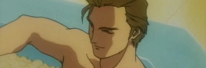 phresine's profile banner image