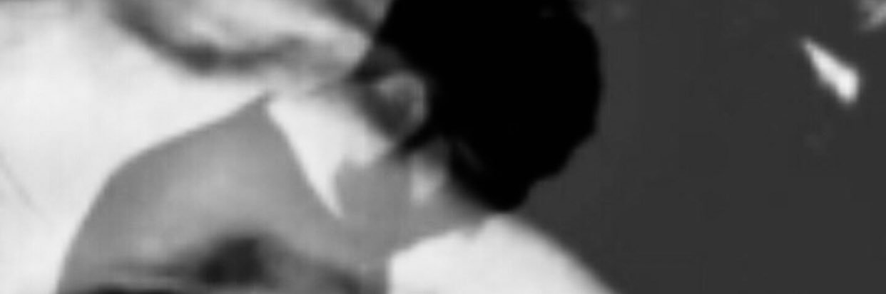 ss_l07's profile banner image