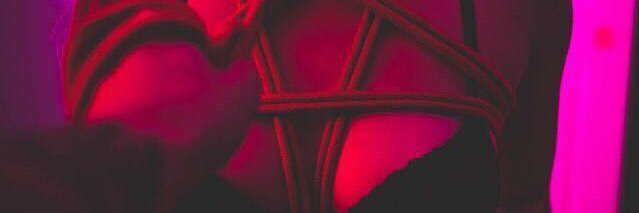 sexualtime_'s profile banner image