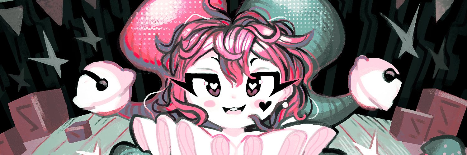 Shunoox's profile banner image