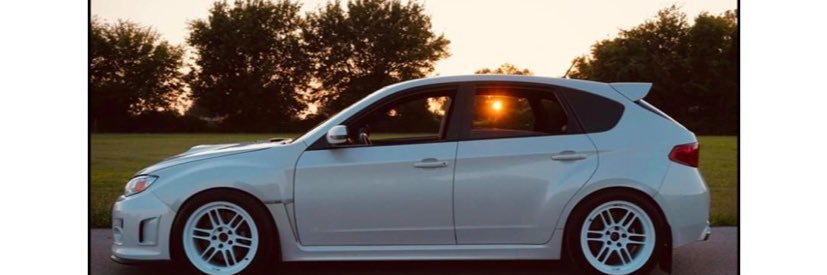 vt_________'s profile banner image