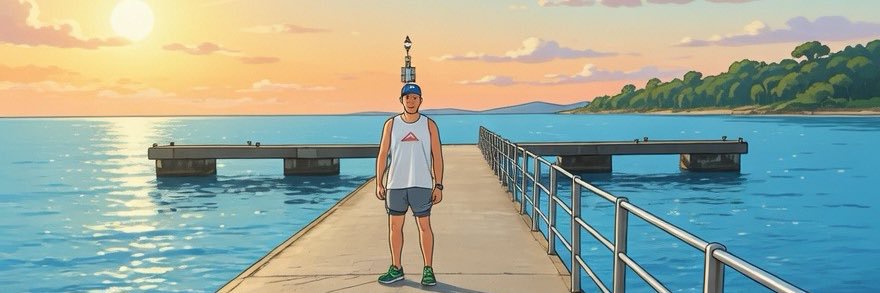 AdamMerritt1's profile banner image