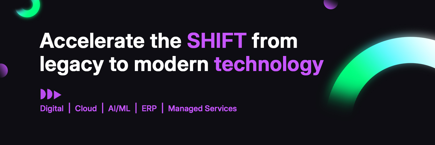 Amzur Technologies banner