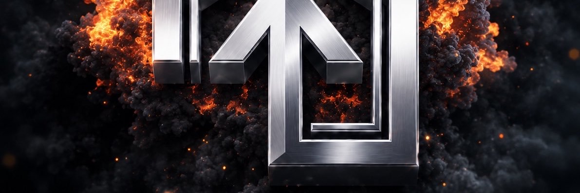 TopFloorVFX's profile banner image