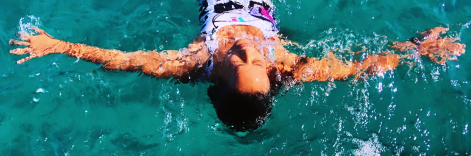 bongyjr's profile banner image