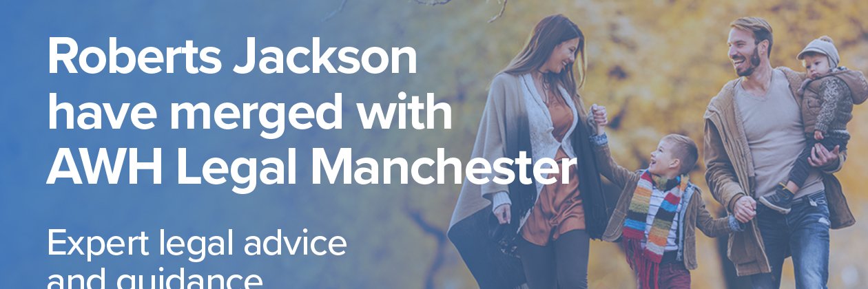 robertsjackson's profile banner image