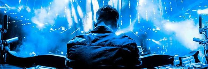 ZE1N banner