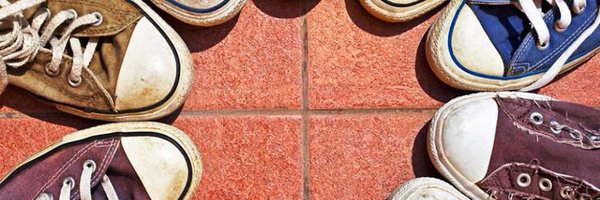 Derz92 Profile Banner