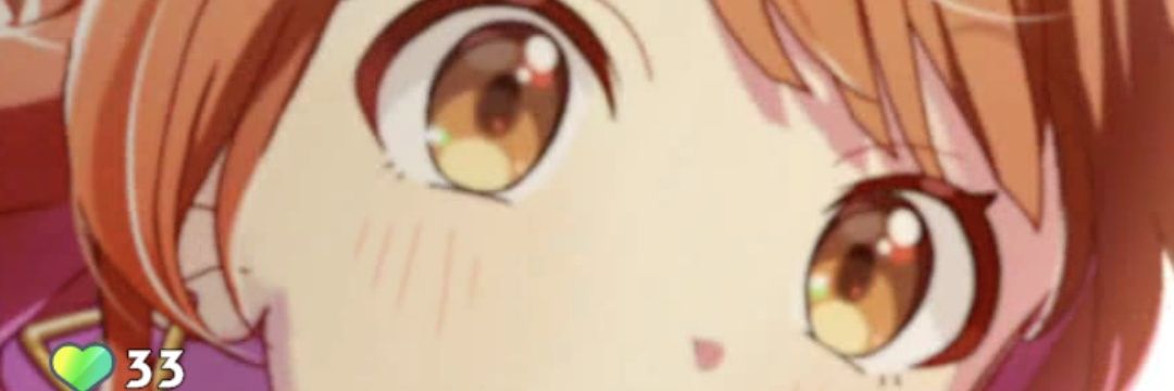 ハルディオ banner