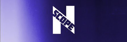 nova_scope's profile banner image