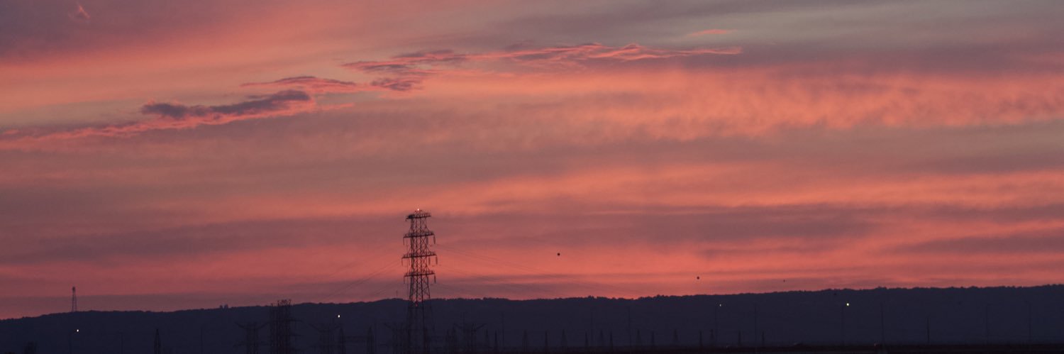 ColeHaft's profile banner image