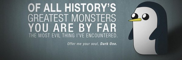 turtle68au Profile Banner