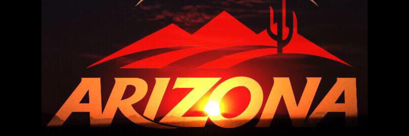 azcatzz's profile banner image