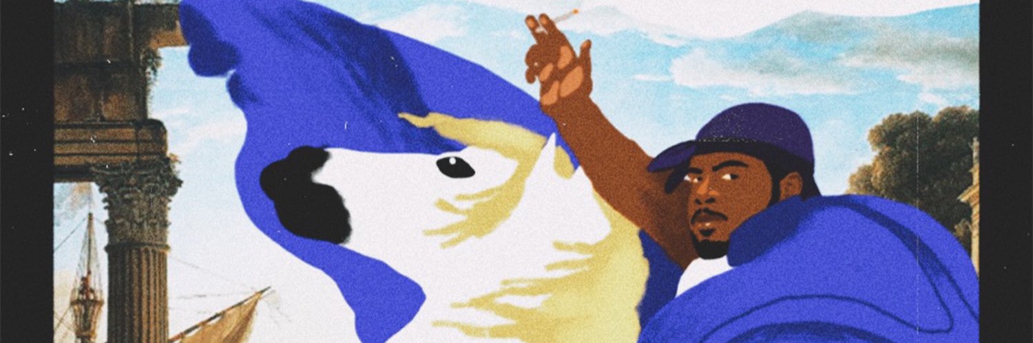 TronSagas's profile banner image
