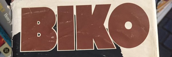 GkMed Profile Banner