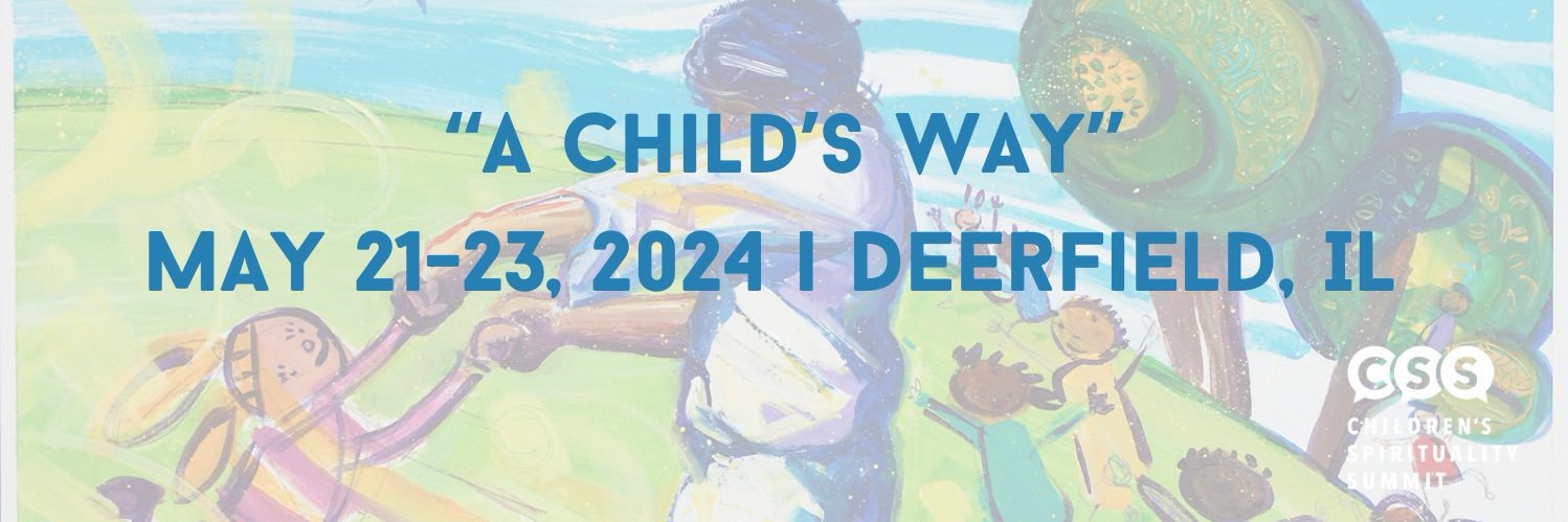 Childrensspirit's profile banner image