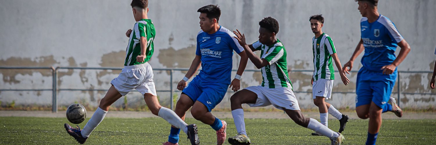 Wang 🥷🏻 banner