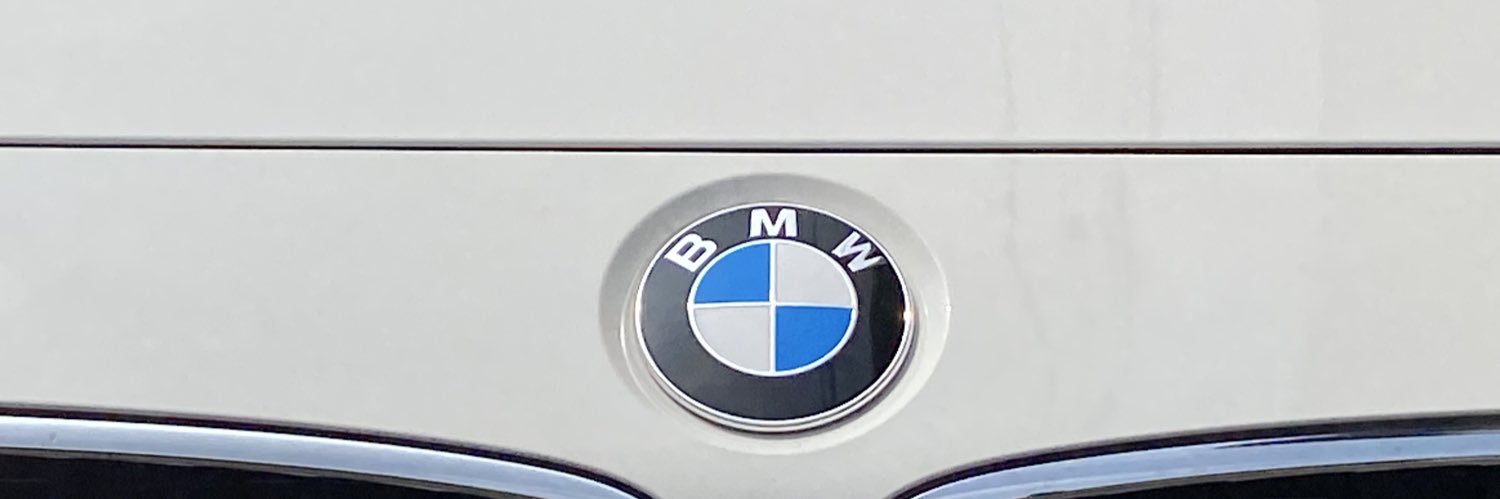 simasi_721's profile banner image