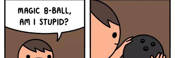 cwhunt0's profile banner image